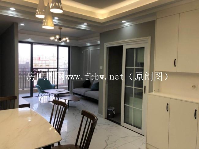 东莞清溪小产权房怎么样.jpg