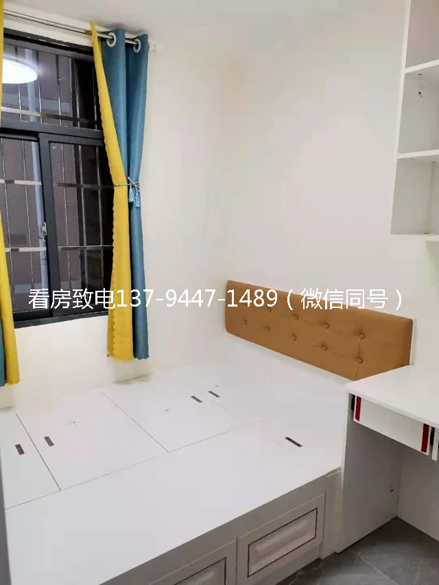 深圳光明红花馨苑.png