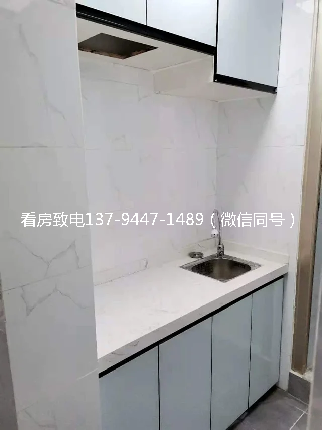 QQ图片20210111125307.png