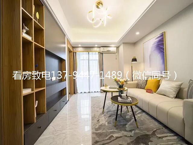 深圳公明小产权房能买吗.jpg