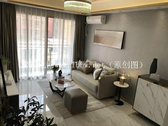 深圳楼村小产权房.png