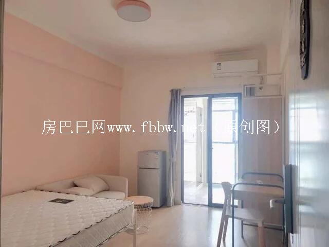 QQ图片20210113182240.jpg
