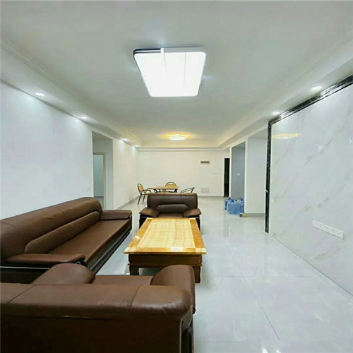 深圳小产权2021.jpg