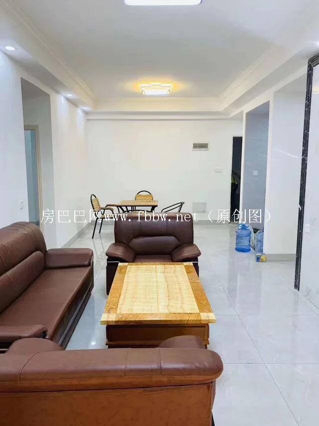 QQ图片20210113193742.jpg
