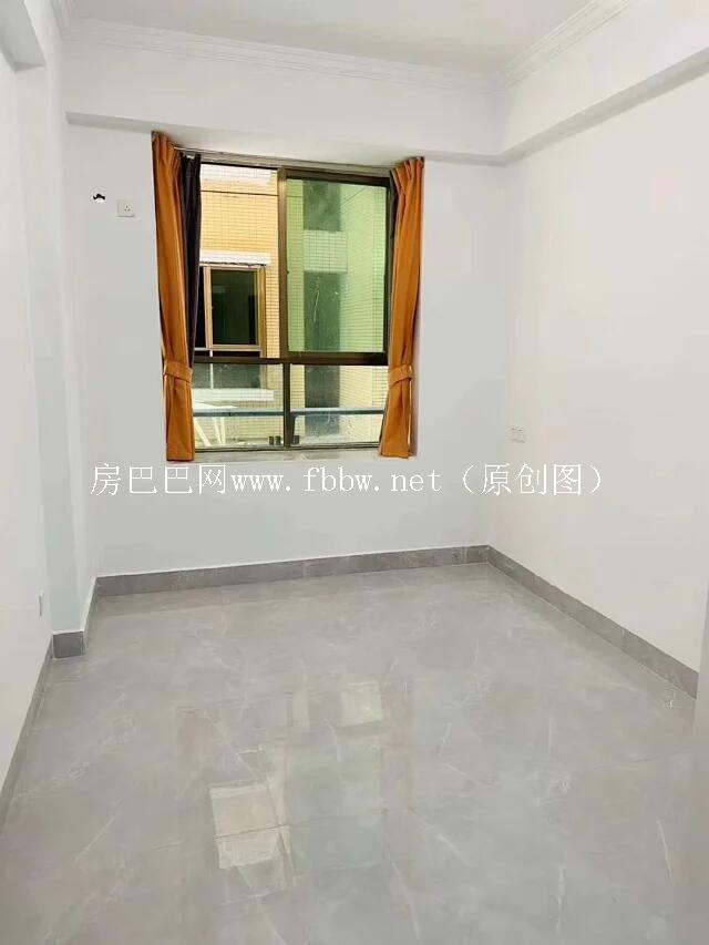 QQ图片20210113193736.jpg