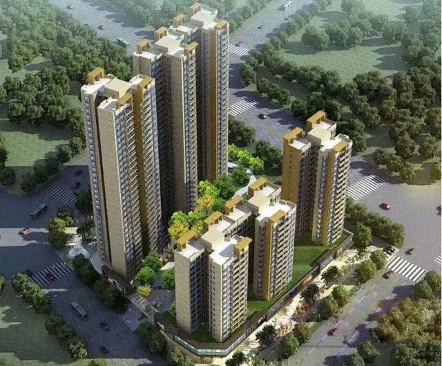 QQ图片20210113204342.jpg