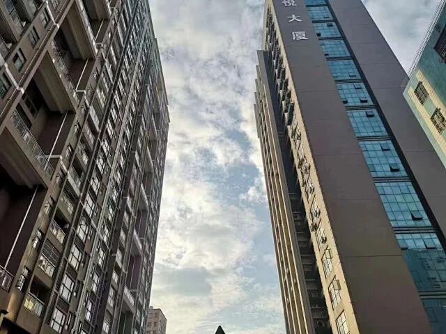 QQ图片20210113205146.jpg