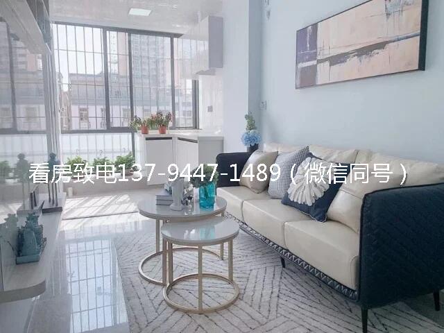深圳龙岗小产权房价多少.jpg