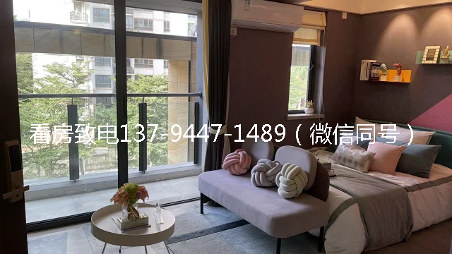深圳龙岗和建云谷.png