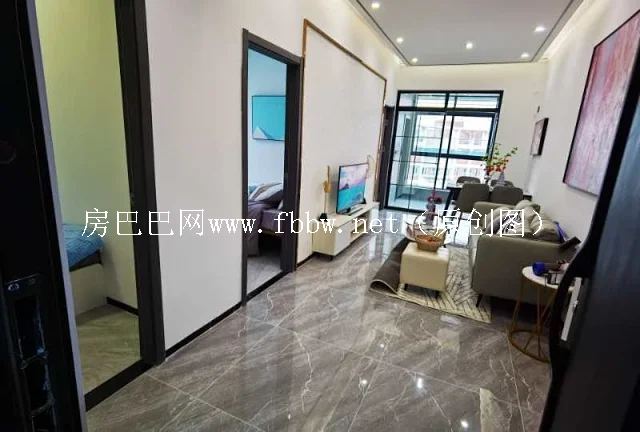 QQ图片20210114113012.png
