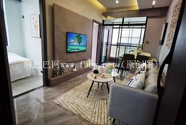 QQ图片20210114113009.png