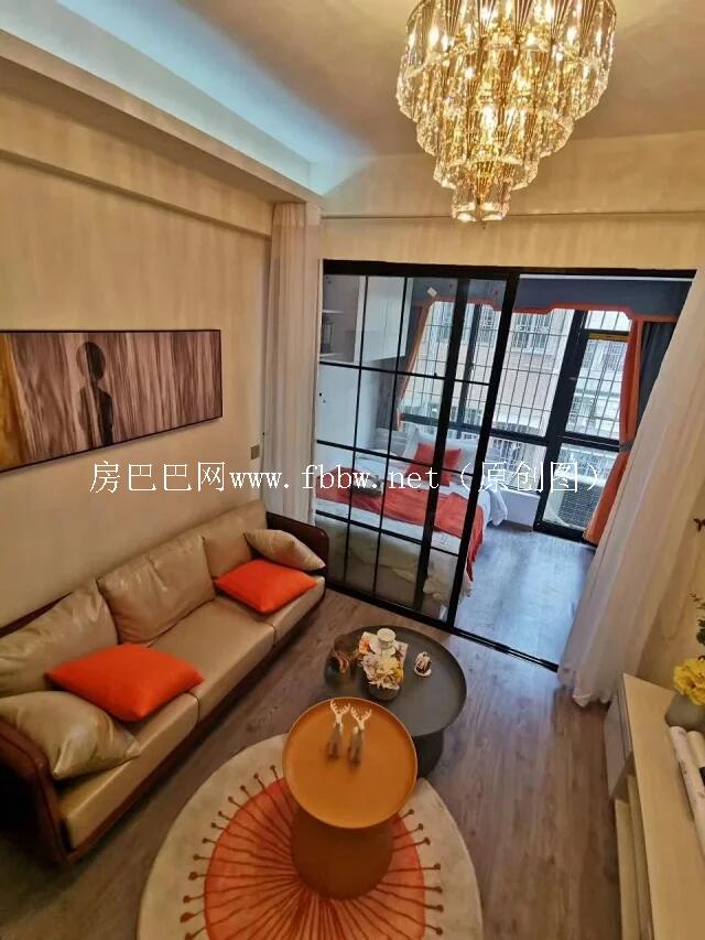 龙岗小产权房可以买吗.jpg