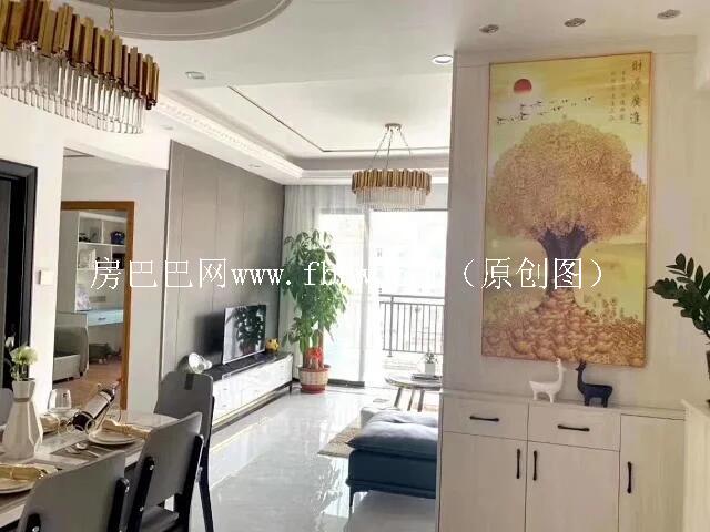 东莞大岭山小产权房有保障吗.jpg