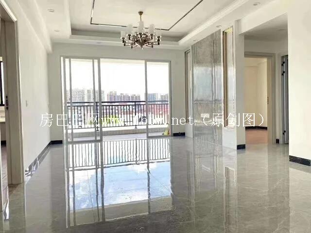 QQ图片20210114232345.jpg