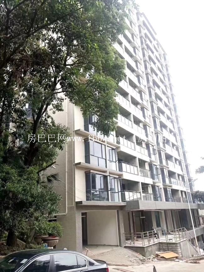 东莞虎门百达国际.jpg