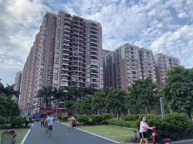 深圳财富公馆小产权房.jpg