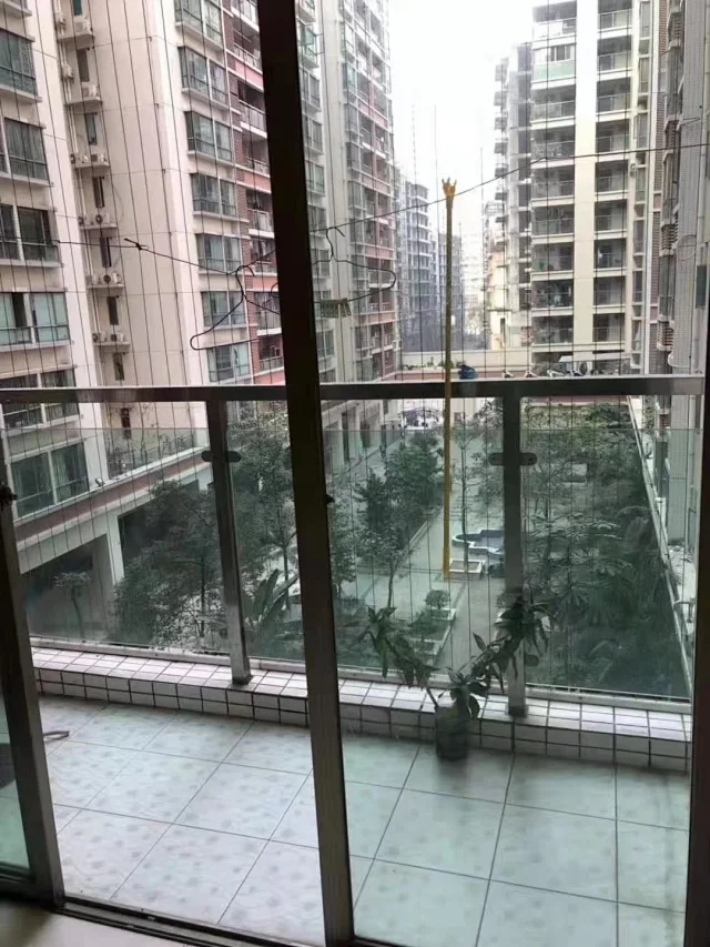 深圳沙井财富公馆.png