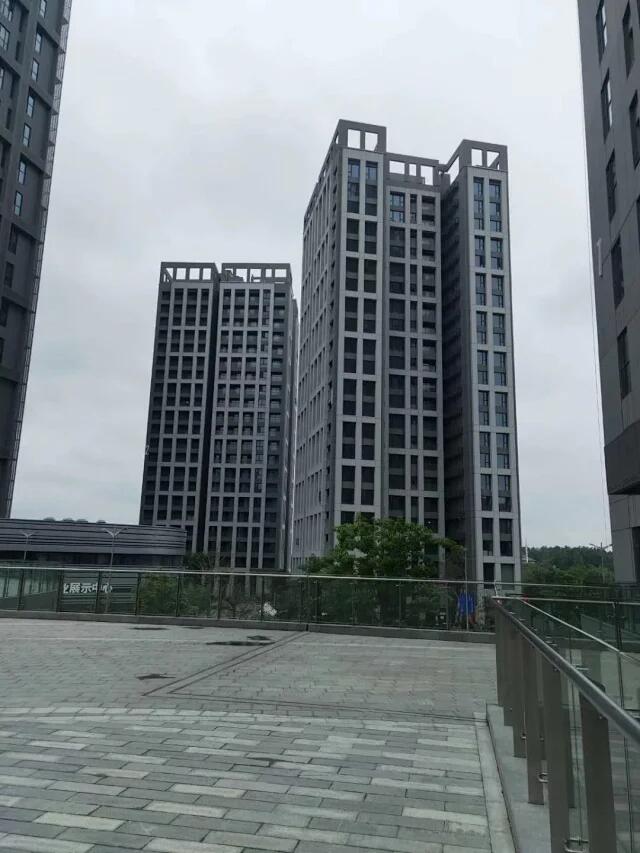 深圳财富公馆小产权房.jpg