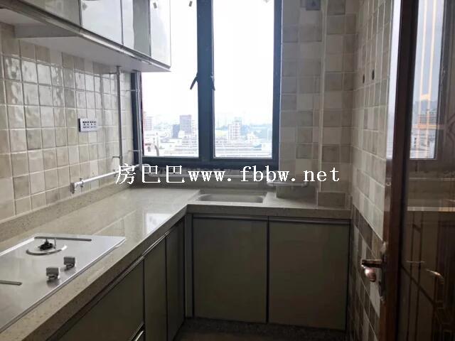 深圳财富公馆小产权房.jpg
