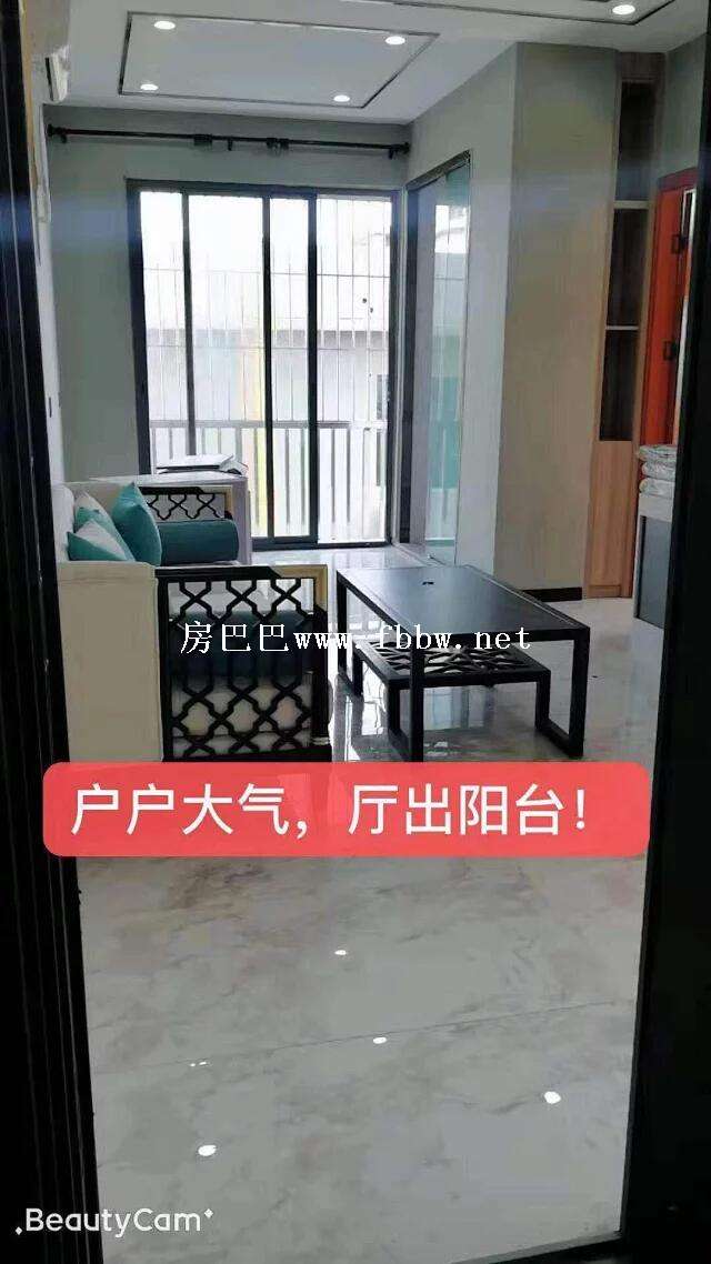 QQ图片20210115202359.jpg