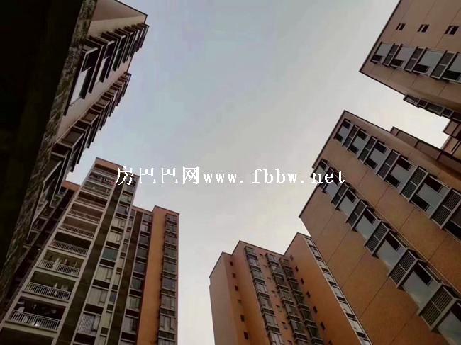 长安展达家园.jpg