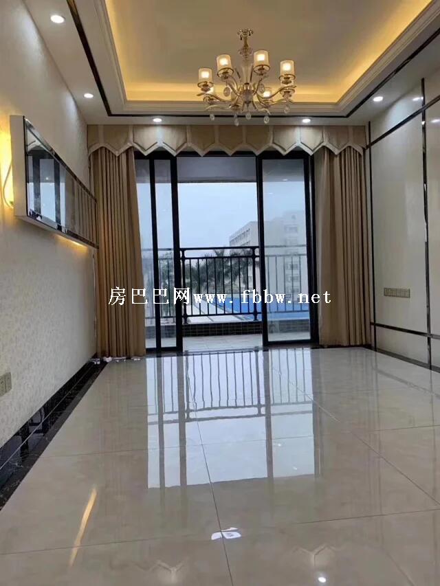 长安展达家园.jpg