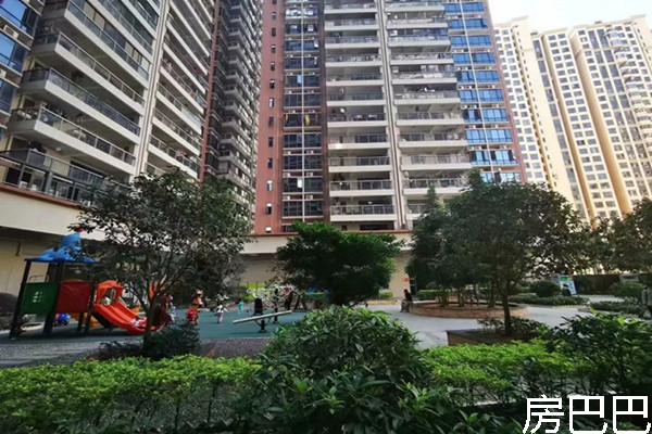 龙华小产权房金苹果花园.jpg