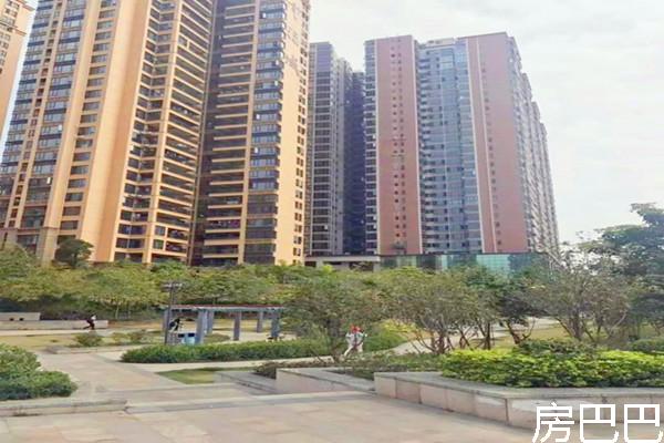 2021深圳龙华金苹果花园.jpg