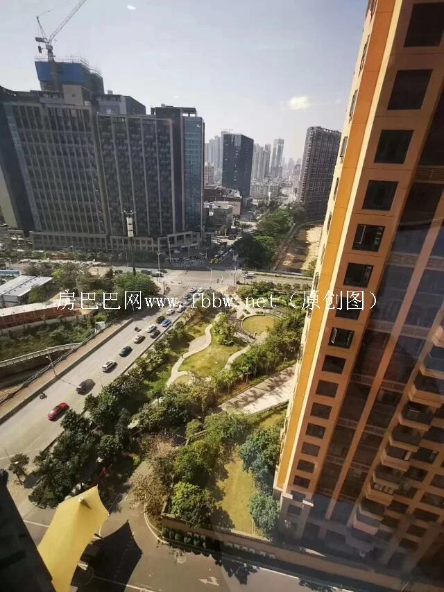 龙华金苹果花园.jpg