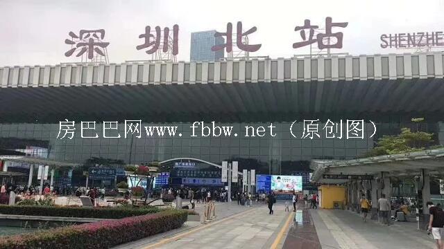 深圳北站小产权房.jpg