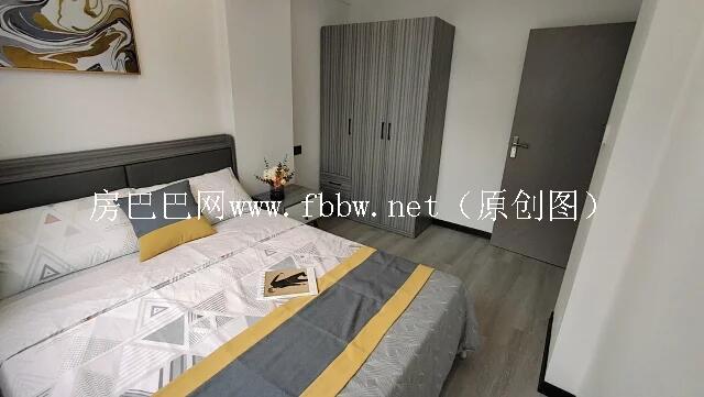 龙华金苹果花园.jpg