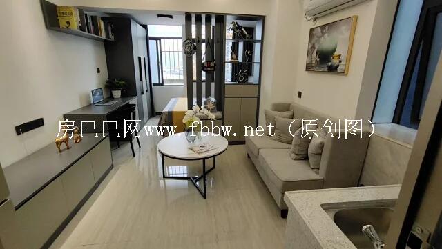 深圳北站附近小产权房.jpg