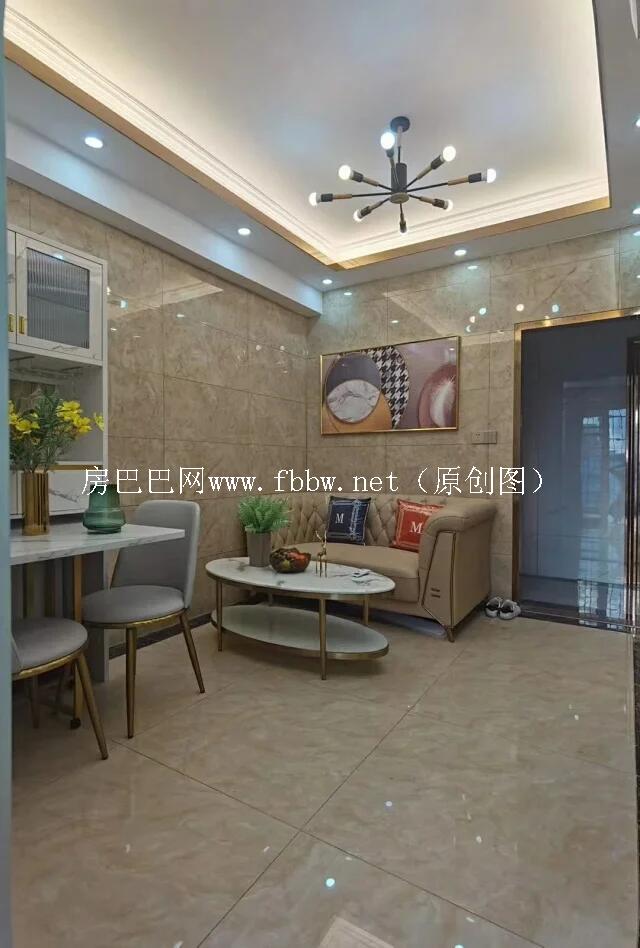 深圳坪地小产权房.jpg