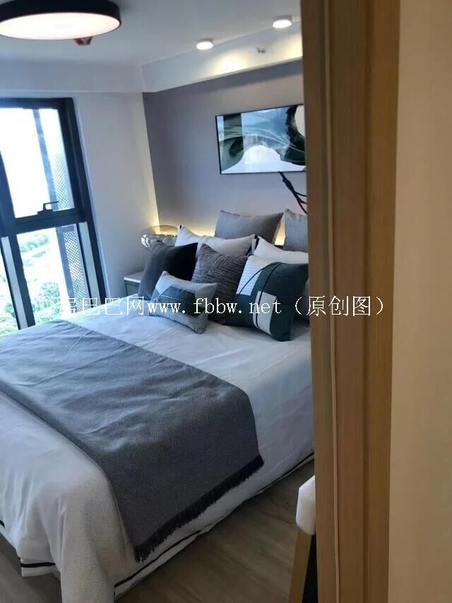 深圳公明智荟新天地 (2).jpg