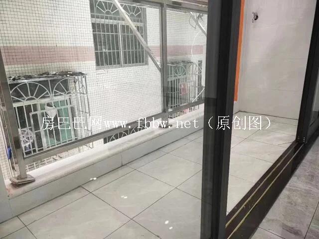 深圳坂田小产权房.jpg