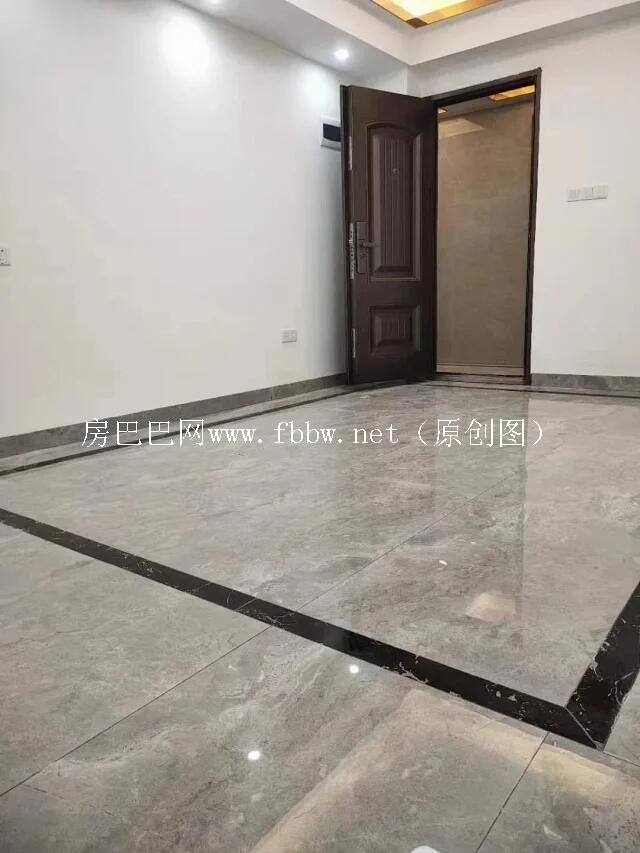 龙岗坂田天玺.jpg