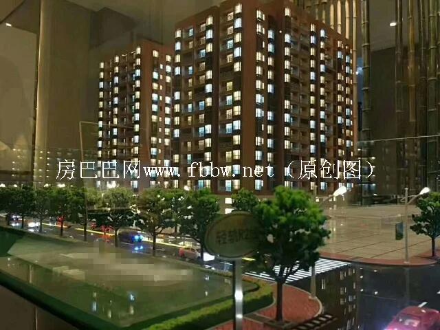 东莞小产权房.jpg