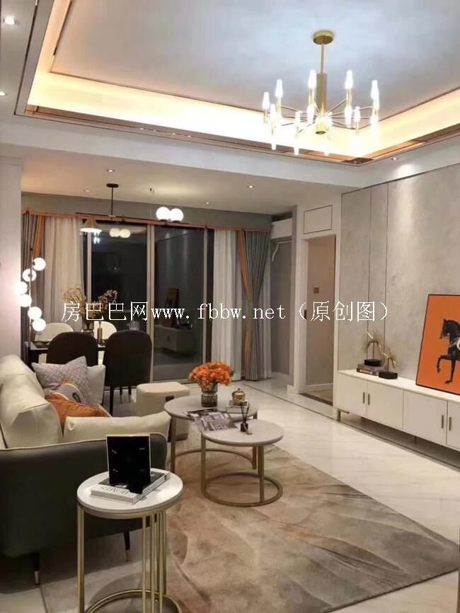 东莞小产权房.jpg