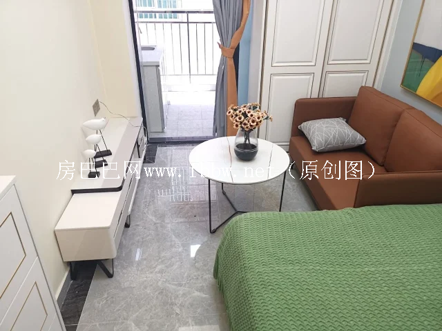 QQ图片20210117195745.png