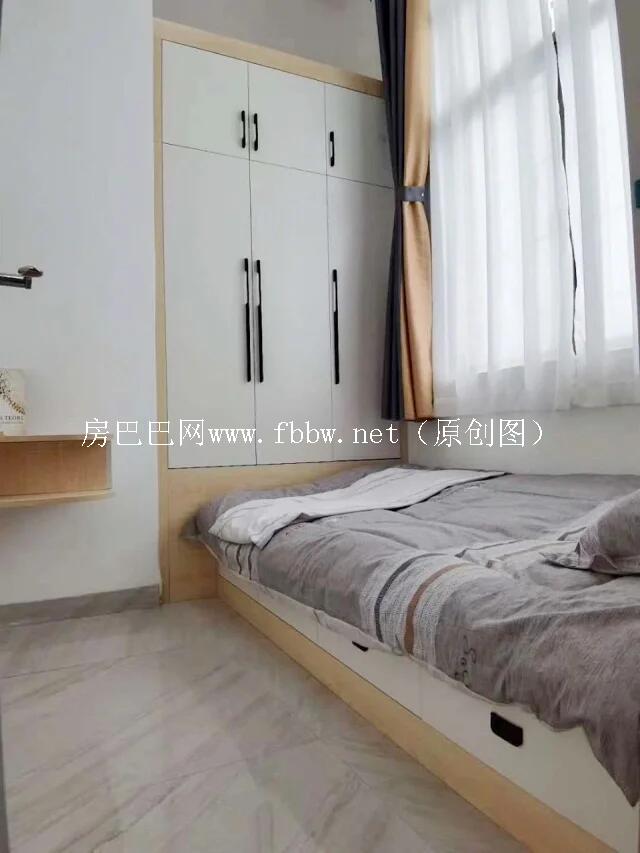 东莞买小产权房要注意些什么.jpg