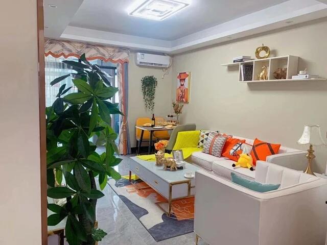 东莞长安展达家园.jpg