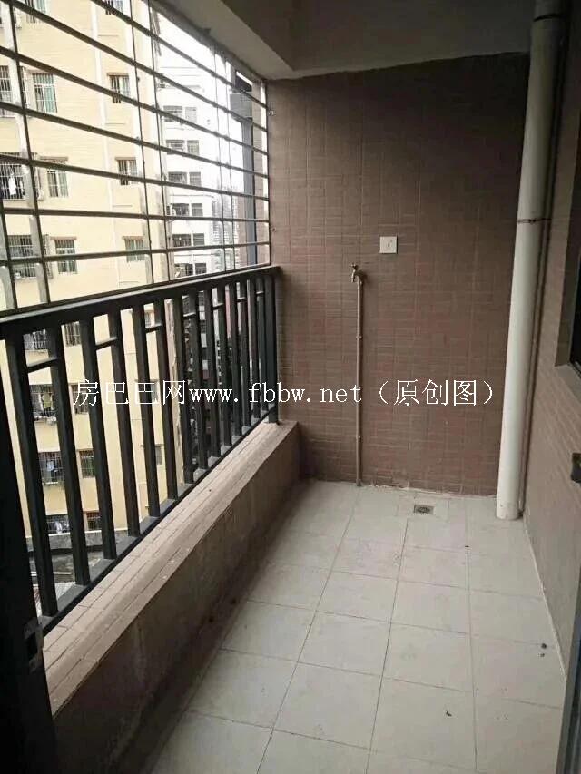 东莞长安展达家园.jpg