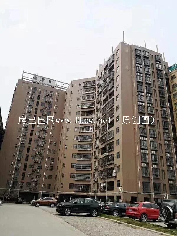 东莞长安畔山花园.jpg