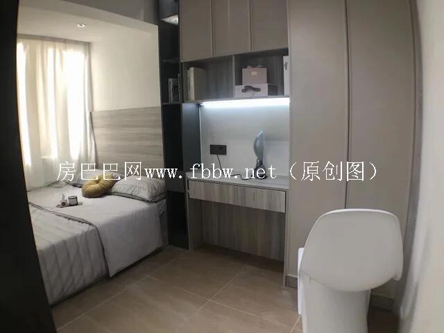 QQ图片20210119202544.jpg