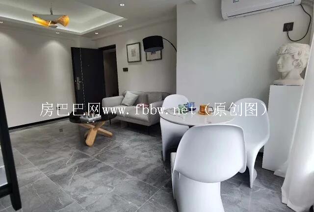 QQ图片20210119201400.jpg