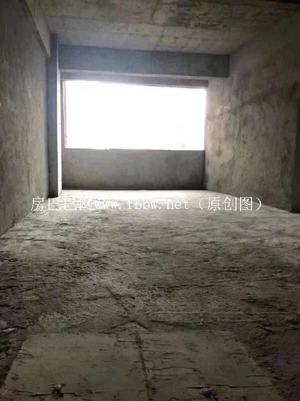 QQ图片20210120180033.jpg