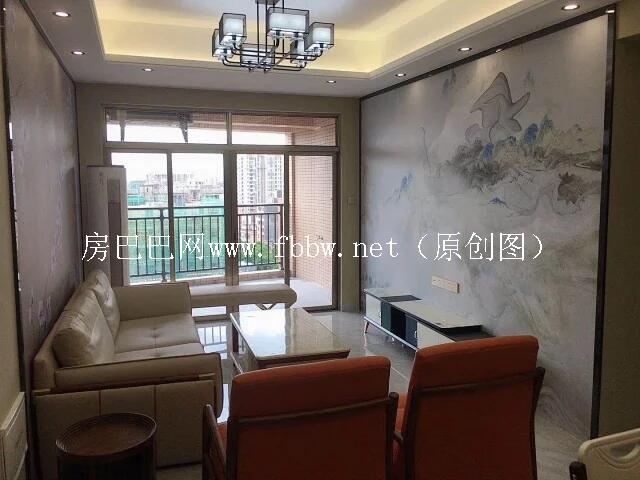 东莞小产权房可以买吗.jpg