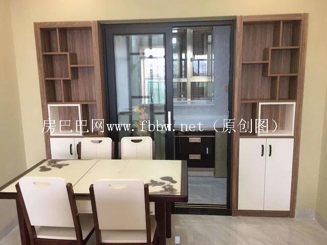 QQ图片20210120191812.jpg