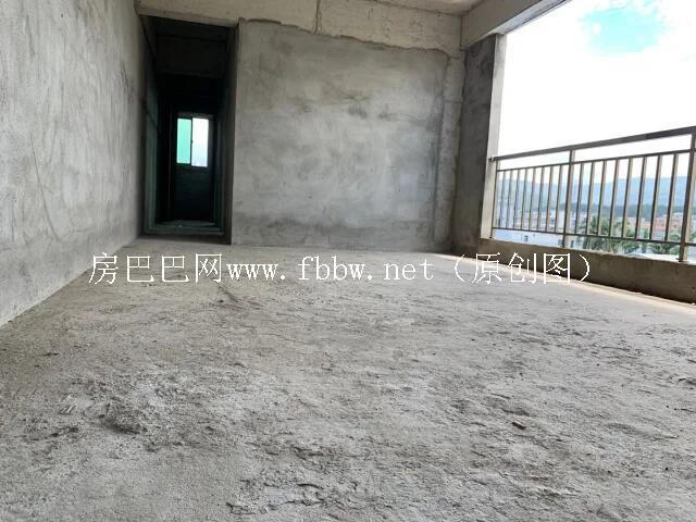 东莞塘厦小产权房可以买吗.jpg
