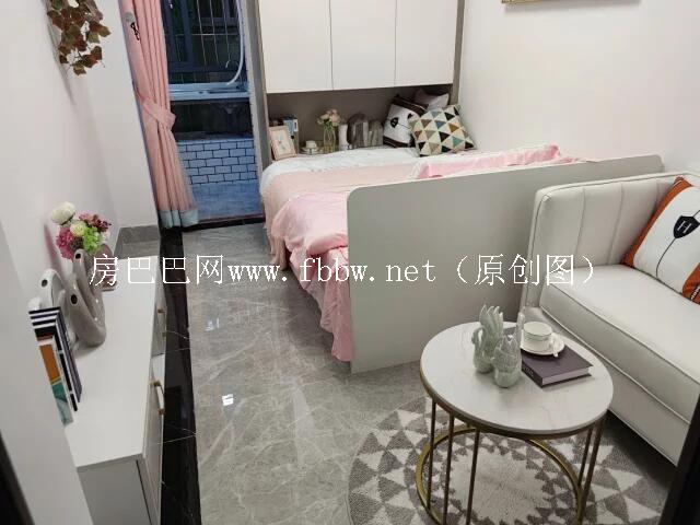 龙华大浪小产权房.jpg